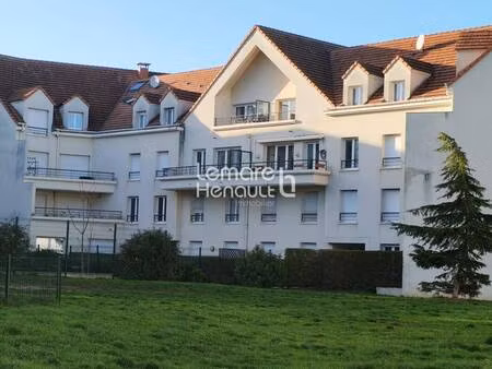 cabinet lemare-henault