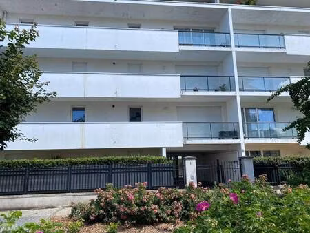 sas alter ego notaires