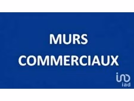 vente commerce 40000 m² tournehem-sur-la-hem (62890)