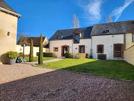 simon immobilier chateuneuf