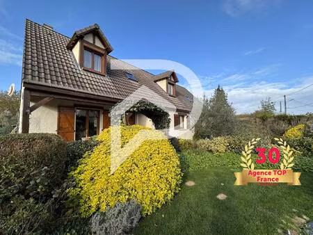 stéphane plaza immobilier anet