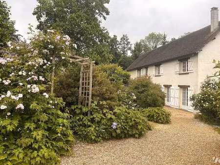 mes coqueux & charpentier -notaires à paris