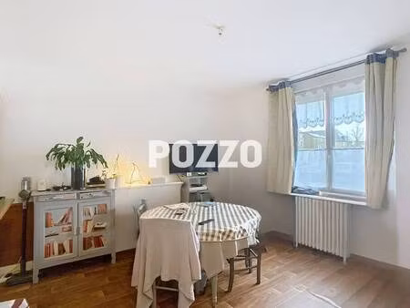 pozzo immobilier- avranches