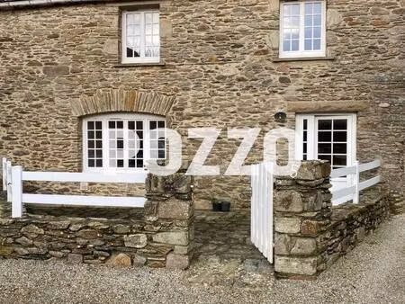 pozzo letellier le roux - cherbourg en cotentin