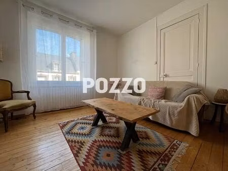 pozzo letellier le roux - cherbourg en cotentin