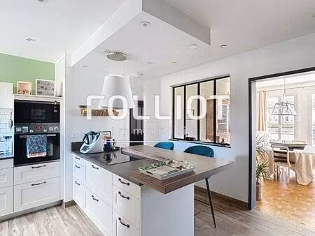 cabinet folliot coutances