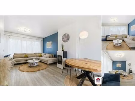 maison à vendre à victor van malderlaan 78 dilbeek (rbv26665)