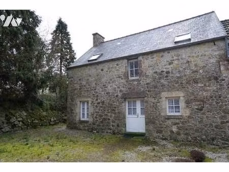 mes damourette & lelievre - notaires