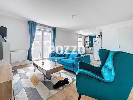 pozzo letellier le roux - cherbourg en cotentin