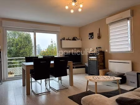 côté particuliers coutances