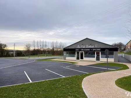 mes damourette & lelievre - notaires