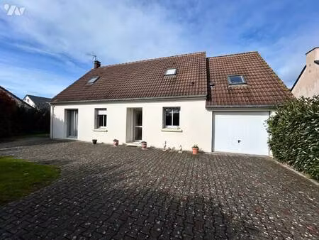 mes allix girard & sophie pacary - notaires à agon coutainville