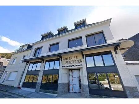 triplex à vendre - première occupation