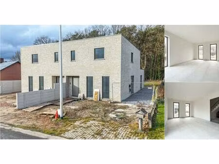 maison à vendre à steenovenstraat 53 koersel (rbv27158)