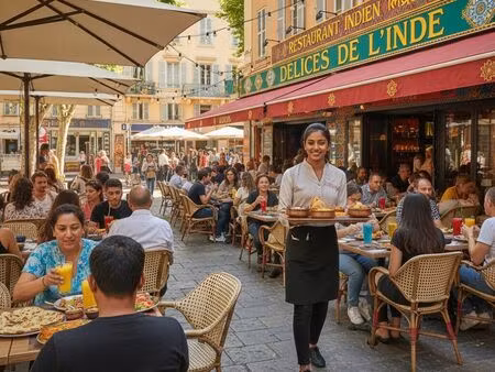 vente commerce nice (06000)