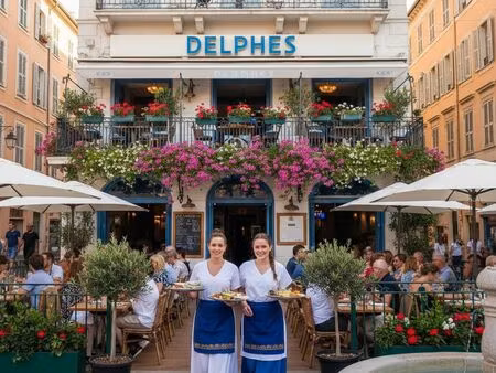 vente commerce nice (06000)