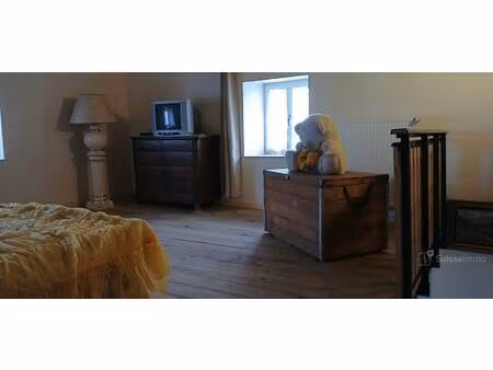 vente maison 8 pièces 248 m² magnivray (70300)