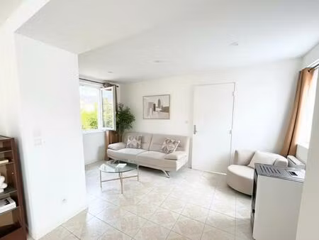lot de 2 appartements t2 en vente à denain