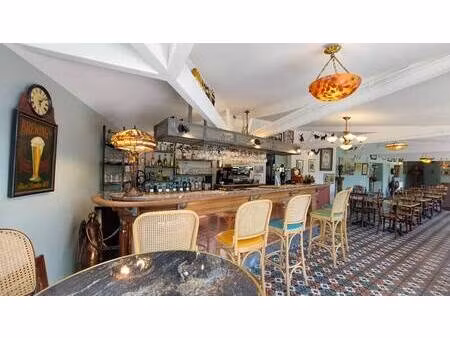 chenac-saint-seurin-d'uzet (17120)