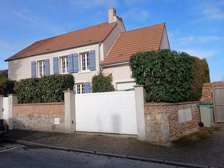 magny-le-hongre (77700)