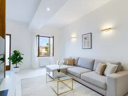 maison de 6 pièces de 116 m2 avec terrasse en vente à neuilly-en-vexin - idéal pour les fa