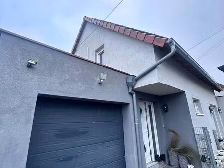 propriétaire particulier