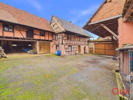 orpi my home strasbourg-eurométropole