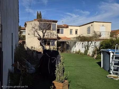 propriétaire particulier