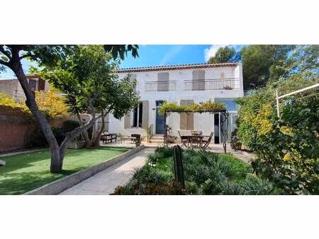 propriétaire particulier