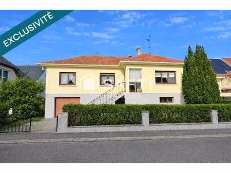 safti meyer sandrine conseiller indépendant