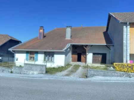 l'immobiliere franco-suisse