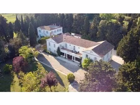 philippe menager et nicolas hug