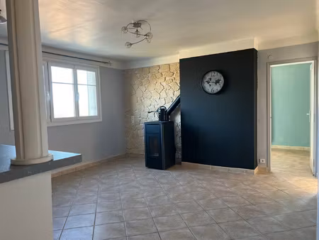 appartement t4 proche centre ville