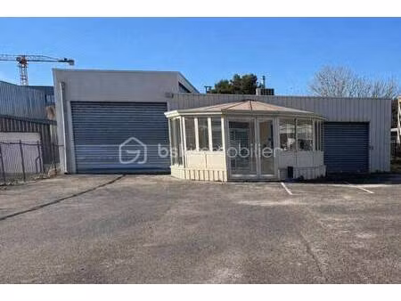 madeline andre bsk immobilier