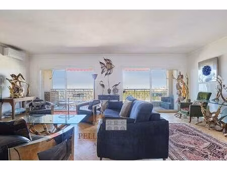 l'immobiliere pelletier savon