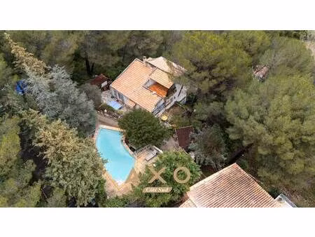 paviot murielle - axo et actifs - a&a immobilier