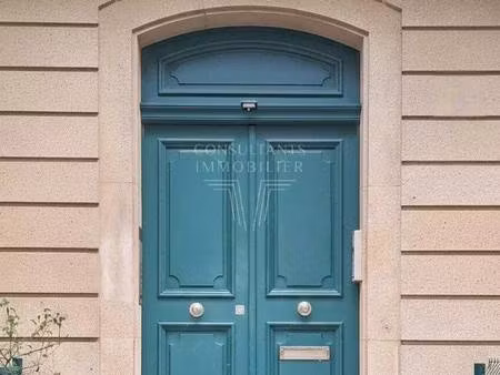 espace bureau à vendre