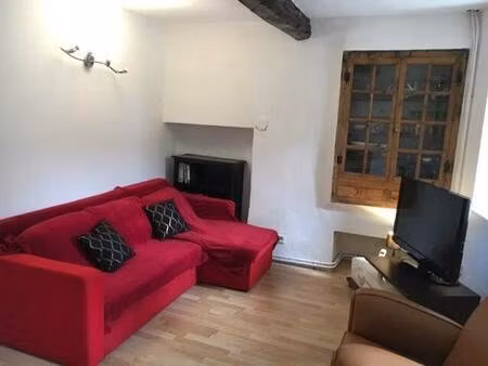 square habitat hautes alpes embrun- vars neige et soleil