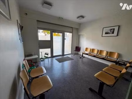 marc barthen céline ruiz et victor vandel