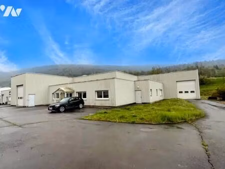 mes pierre pinson et saad khalifé notaires à oyonnax