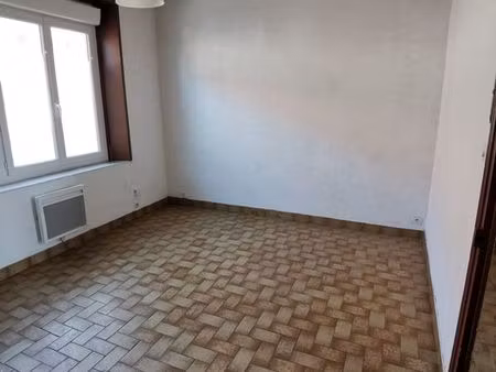 logement t1 st ouen en belin