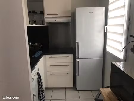 t2 de 47m2 fonbeauzard