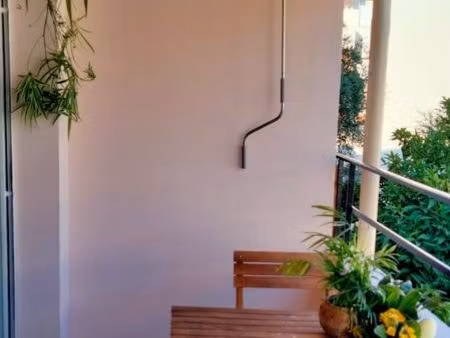 joli f1 de 26 70m² idéal étudiant libre jusqu’au 26/06/2026