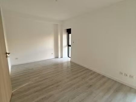 t3 duplex 89 m²
