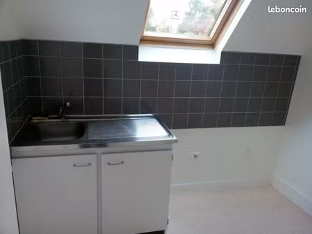 location centre lessay