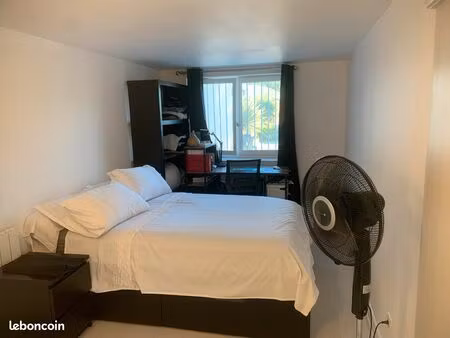 location appartement valbonne sophia antipolis etudiant