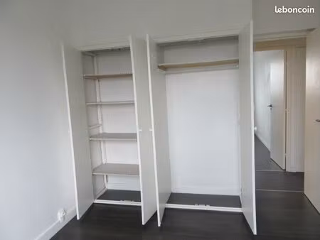 appartement a louer villeneuve d'ascq