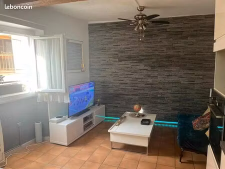 maison 3 pièces 47 m²