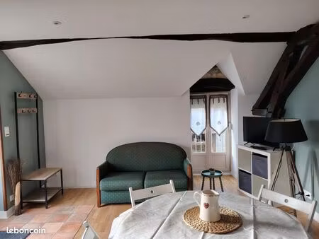 studio proche du cea valduc