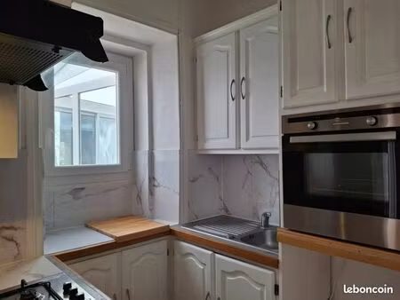 maison 7 pièces centre ville nort sur erdre